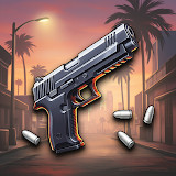 Gang Wars : Street Crime<span>(No Ads Free Rewards)</span>0.5.44_Androidswiki.net