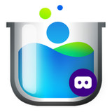 UnrealChemist VR1150_Androidswiki.net