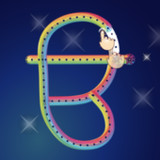 Punjabi Alphabet Learning3.0.0_Androidswiki.net