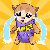 Talking Cat: Cute Cat Story0.7.1_Androidswiki.net