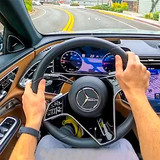 Real Car Driving Car Parking<span>(No Ads)</span>0.3.3_Androidswiki.net