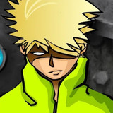 Flash Killer<span>(NO ADS)</span>1.00.30-patreon_Androidswiki.net