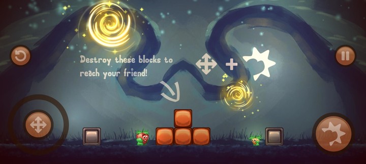 Strawb screenshot image 2_Androidswiki.net