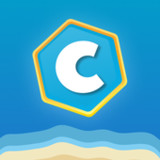 Colonist1.1.8_Androidswiki.net