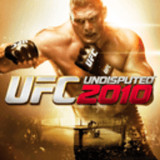 UFC 2010 Undisputed<span>(Free download)</span>androidoyunclub_Androidswiki.net