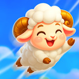 Sheep Out: Farm Escape 3D<span>(Mod Menu)</span>0.0.4.4_Androidswiki.net