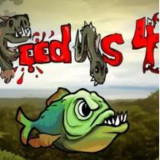 Feed Us 4<span>(NO ADS)</span>1.00.30-patreon_Androidswiki.net