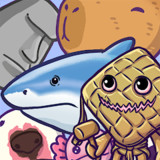 Merge Fellas<span>(Unlimited Resources)</span>2.4.0.5_Androidswiki.net