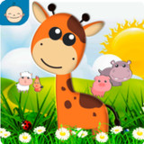 Farm animal sounds for baby1.6.236_Androidswiki.net