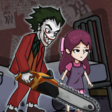 Horror Hide And Seek - Haunted<span>(Unlimited gold coins)</span>1.0.0_Androidswiki.net
