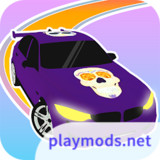 Build A Car<span>(Speed change)</span>0.24_Androidswiki.net