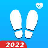 Step Counter and Pedometer1.3_Androidswiki.net