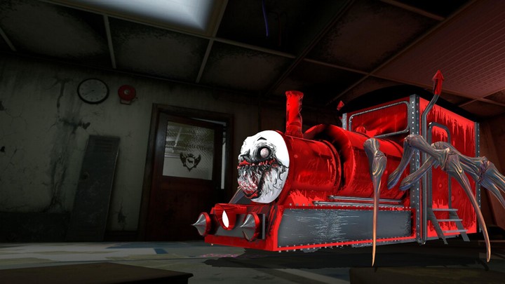 Digger Escape<span>(Unlimited currency)</span> screenshot image 3_Androidswiki.net