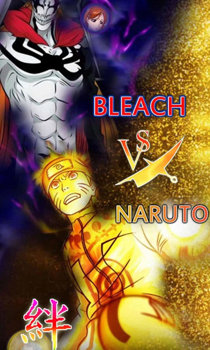 Auto Move Files to SD card screenshot image 1_Androidswiki.net