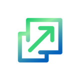 Upscale.media1.0.0_Androidswiki.net