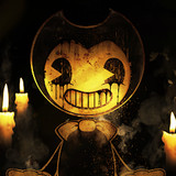 Bendy and the Dark Revival<span>(Unlock full content)</span>1.0.0_Androidswiki.net