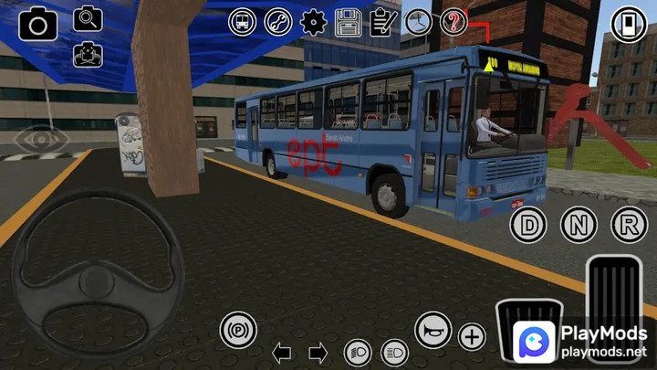 Blossom Tales<span>(Free Download)</span> screenshot image 5_Androidswiki.net