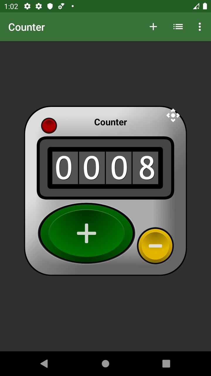 Goorbin BTC screenshot image 5_Androidswiki.net