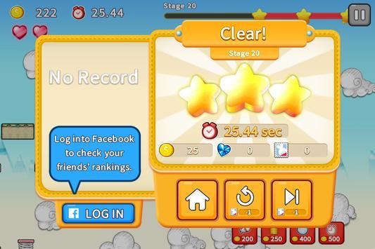 Robux Code screenshot image 21_Androidswiki.net