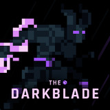 The Darkblade<span>(Unlimited Currency)</span>2.2.10_Androidswiki.net