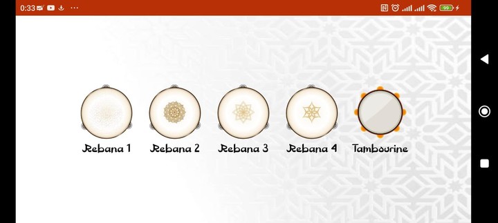 Come and hit me<span>(No Ads)</span> screenshot image 4_Androidswiki.net