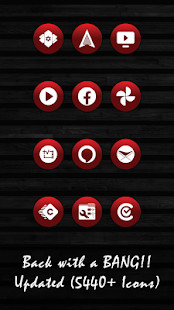 Relight AI: Illuminate images screenshot image 5_Androidswiki.net