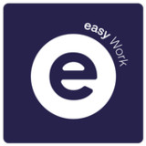 EasyWork Securitas3.2_Popularmodapk.com