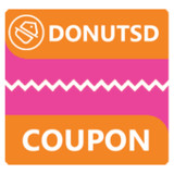 Dunkin Donuts Coupon codes1.0_Popularmodapk.com