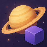 Stars and Planets Simulator<span>(No Ads)</span>4.0.13_Androidswiki.net