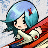 Devil Book: Hand-Drawn MMO<span>(Mod Menu)</span>1.20251203.1630_Androidswiki.net