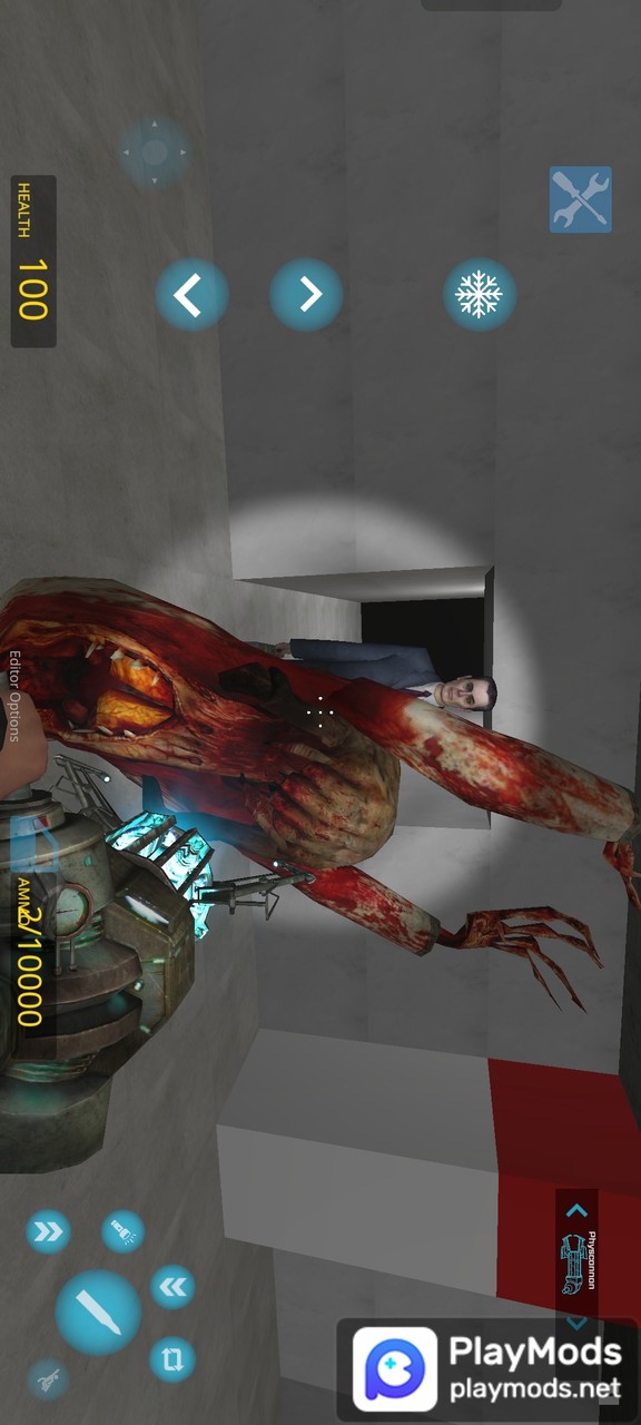 Steal n Catch all MemeRots<span>(Unlimited Money)</span> screenshot image 1_Androidswiki.net