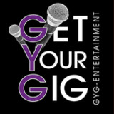 GYG1.0.2_Androidswiki.net