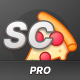 Pizza Boy SC Pro Genesis Emu<span>(Free Download)</span>1.3.7_Androidswiki.net