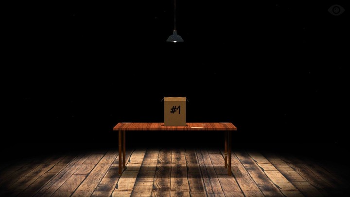 TOEM: A Photo Adventure<span>(Unlock the full version)</span> screenshot image 2_Androidswiki.net