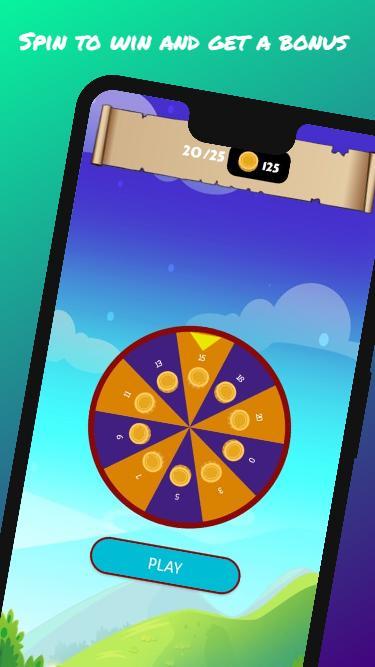 环球卡车模拟器(lots of gold coins) screenshot image 4_Androidswiki.net