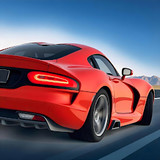 Highway Legends: Car Racing 3D<span>(Free Shopping)</span>1.6.4_Androidswiki.net