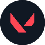 Valorant Simulator2.0_Androidswiki.net
