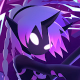 Project: Muse<span>(No Ads Free Rewards)</span>9.7.0_Androidswiki.net