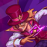 Dandy Ace<span>(Unlimited coins)</span>2.0.0.0.0_Androidswiki.net