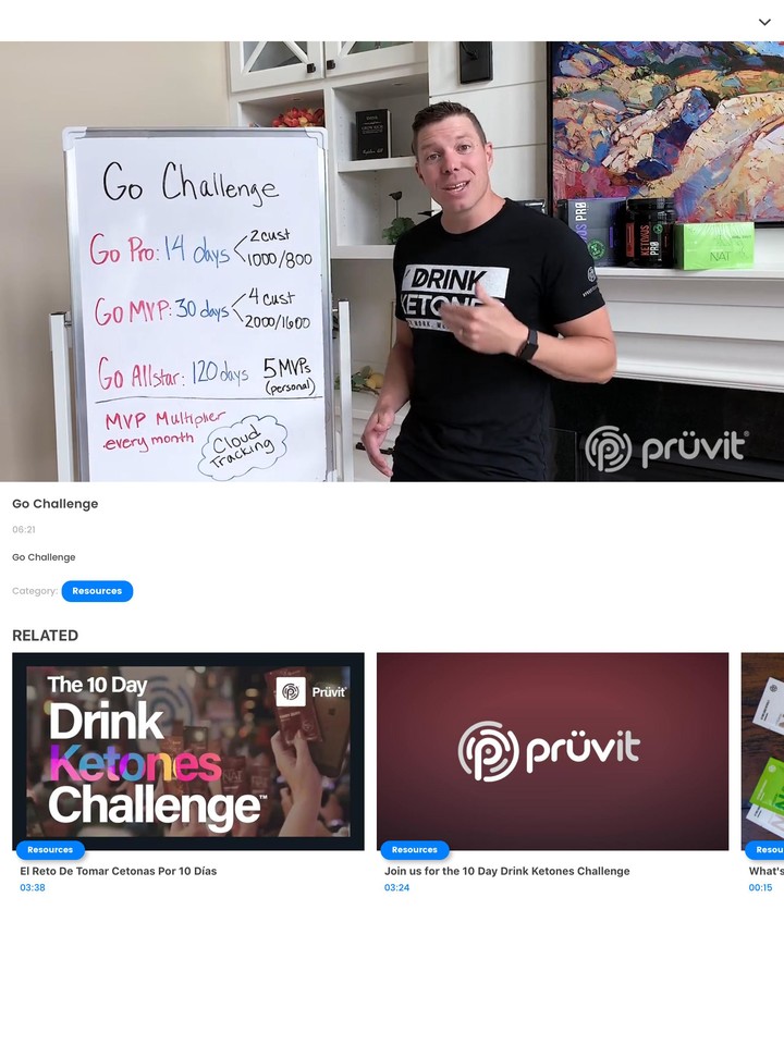 Wines of BC Explorer screenshot image 6_Popularmodapk.com