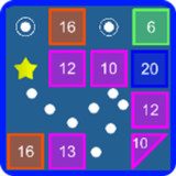 Math and Blocks1.0.1_Androidswiki.net