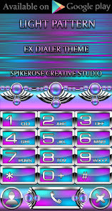 Memento screenshot image 4_Popularmodapk.com