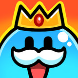 Spin Spin Defense<span>(mod menu)</span>2.30.0_Androidswiki.net