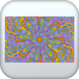 desktop wallpaper2_rowtechapk.com