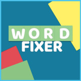 Word Fixer1.4_Androidswiki.net