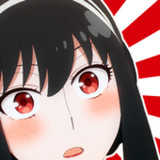 KMK - Kiss Marry Kill Anime1.04_Androidswiki.net