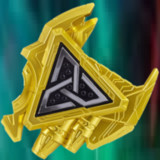 DX Juuga Driver Kamen Rider1.7_Androidswiki.net