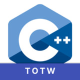 C++ Tip of the Week1.2.4_Androidswiki.net