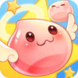 Legend of Victory:End of Dawn1.0.2_Androidswiki.net
