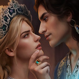 Lagerta — Love stories<span>(Free shoping)</span>1.5.51_Androidswiki.net